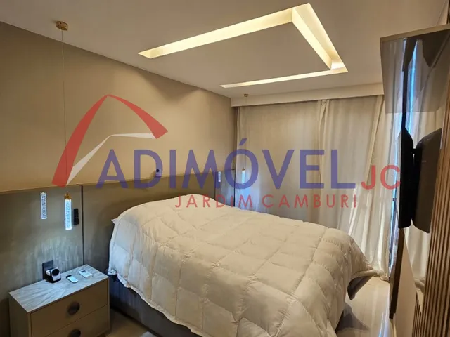 Imagem 11: Apartamento na Enseada do Suá! Com 3 Quartos, 3 Suítes, 2 Vagas, 96m².!