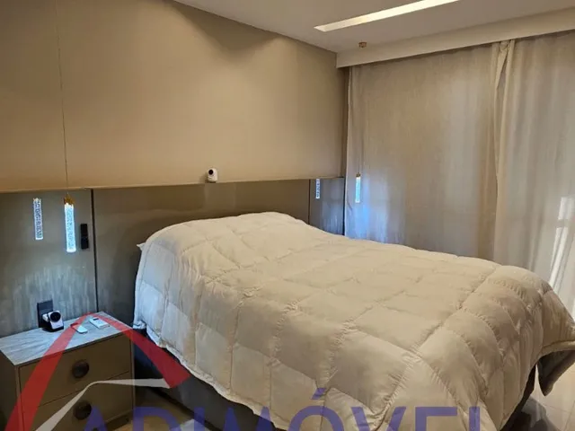 Imagem 15: Apartamento na Enseada do Suá! Com 3 Quartos, 3 Suítes, 2 Vagas, 96m².!
