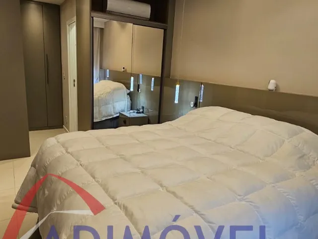 Imagem 7: Apartamento na Enseada do Suá! Com 3 Quartos, 3 Suítes, 2 Vagas, 96m².!