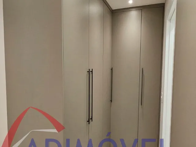 Imagem 10: Apartamento na Enseada do Suá! Com 3 Quartos, 3 Suítes, 2 Vagas, 96m².!