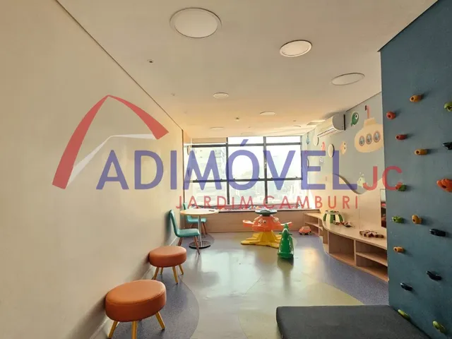Imagem 5: Apartamento na Enseada do Suá! Com 3 Quartos, 3 Suítes, 2 Vagas, 96m².!