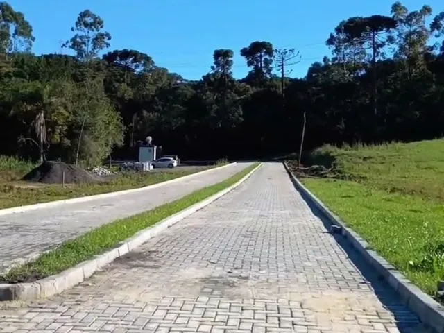 Imagem 3: P>**CHÁCARA com 20.000m² LOTE 15
