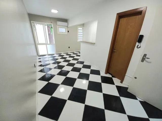 Imagem: Apartment em Porto Alegre - Rio Grande do