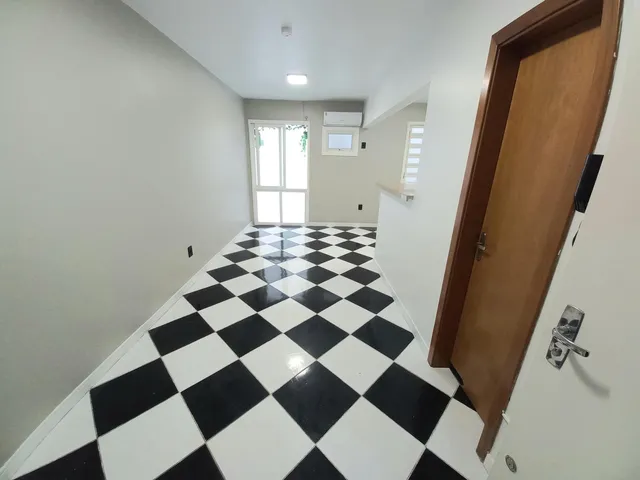 Imagem 6: Apartment em Porto Alegre - Rio Grande do Sul, Centro Histórico