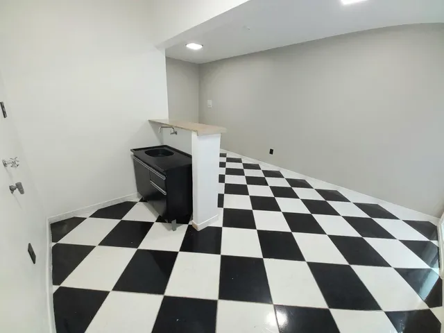 Imagem 3: Apartment em Porto Alegre - Rio Grande do Sul, Centro Histórico