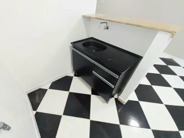 Imagem 8: Apartment em Porto Alegre - Rio Grande do Sul, Centro Histórico