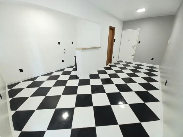 Imagem 9: Apartment em Porto Alegre - Rio Grande do Sul, Centro Histórico