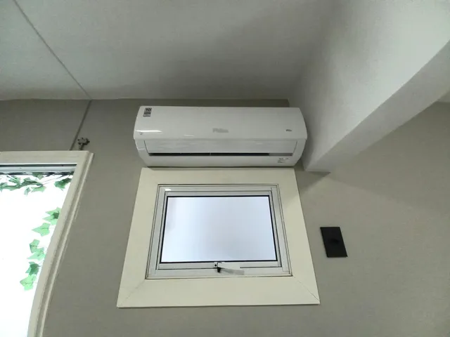 Imagem 7: Apartment em Porto Alegre - Rio Grande do Sul, Centro Histórico
