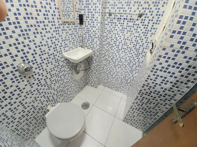 Imagem 4: Apartment em Porto Alegre - Rio Grande do Sul, Centro Histórico