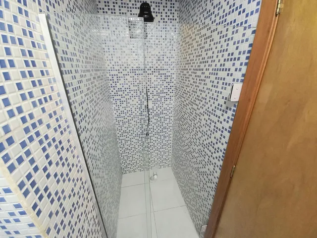 Imagem 10: Apartment em Porto Alegre - Rio Grande do Sul, Centro Histórico
