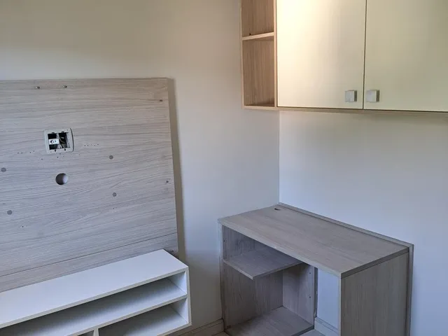 Imagem 5: Apartment em Campinas - São Paulo, Vila São Bento