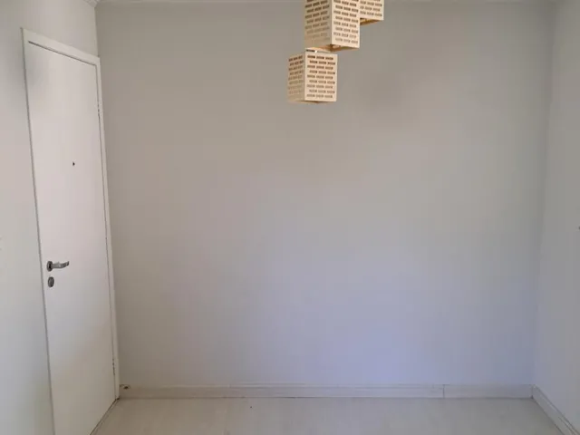 Imagem 4: Apartment em Campinas - São Paulo, Vila São Bento