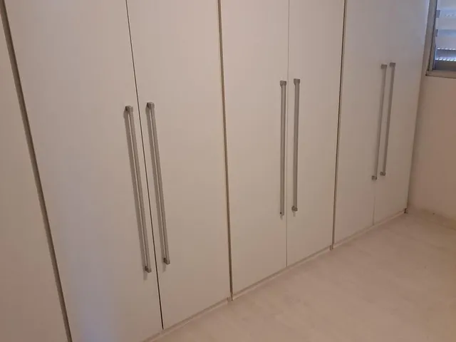 Imagem 2: Apartment em Campinas - São Paulo, Vila São Bento