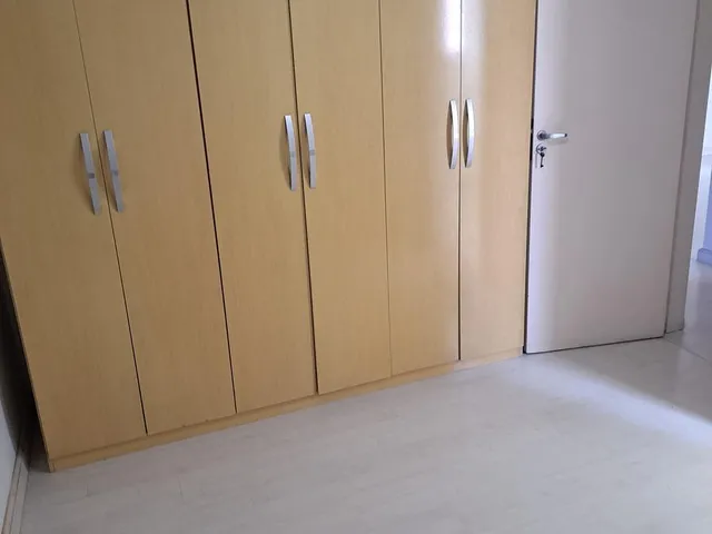 Imagem 6: Apartment em Campinas - São Paulo, Vila São Bento