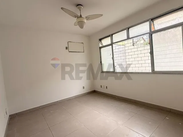 Imagem 3: Prédio comercial a venda com 10 salas grandes e 485m² a venda no Tanque