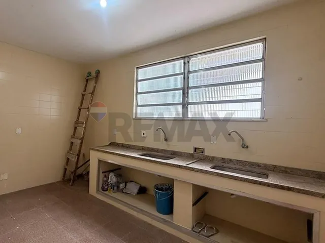 Imagem 6: Prédio comercial a venda com 10 salas grandes e 485m² a venda no Tanque
