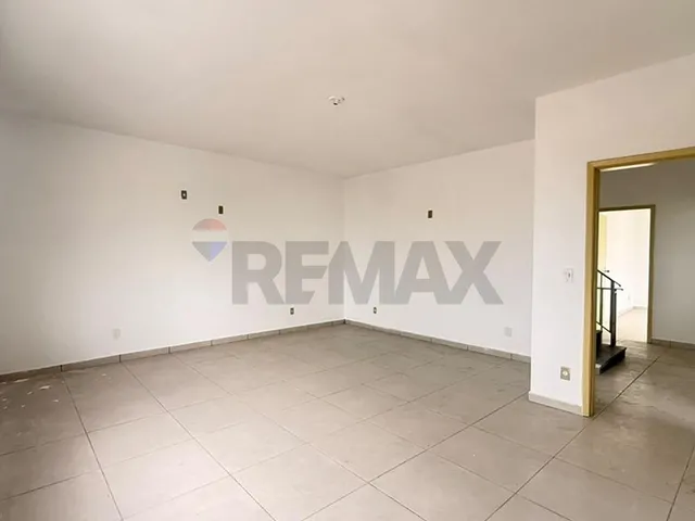 Imagem 14: Prédio comercial a venda com 10 salas grandes e 485m² a venda no Tanque