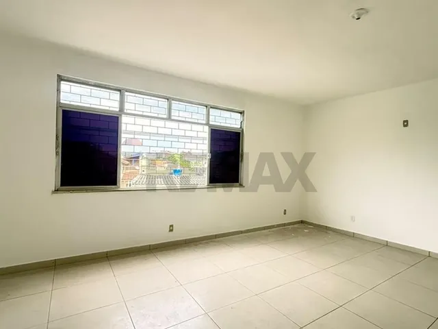 Imagem 5: Prédio comercial a venda com 10 salas grandes e 485m² a venda no Tanque