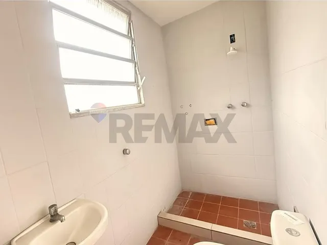 Imagem 16: Prédio comercial a venda com 10 salas grandes e 485m² a venda no Tanque