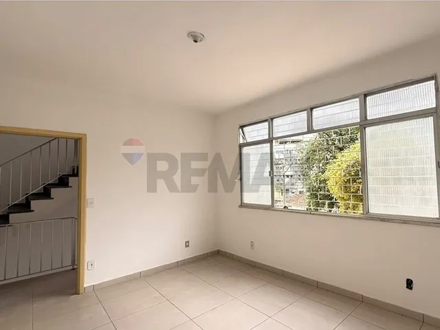 Imagem 8: Prédio comercial a venda com 10 salas grandes e 485m² a venda no Tanque