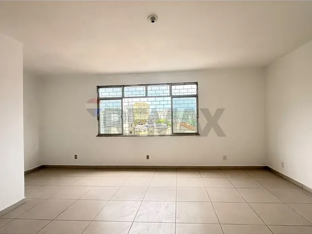 Imagem 11: Prédio comercial a venda com 10 salas grandes e 485m² a venda no Tanque