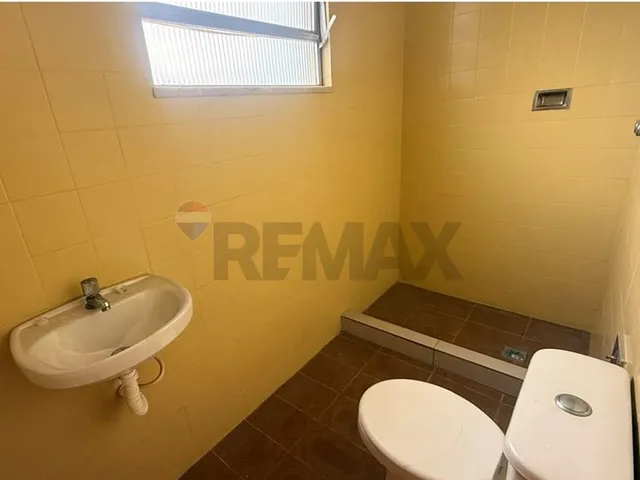 Imagem 2: Prédio comercial a venda com 10 salas grandes e 485m² a venda no Tanque