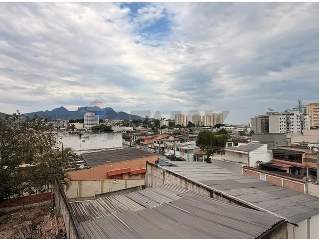 Imagem 9: Prédio comercial a venda com 10 salas grandes e 485m² a venda no Tanque