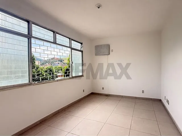 Imagem 13: Prédio comercial a venda com 10 salas grandes e 485m² a venda no Tanque