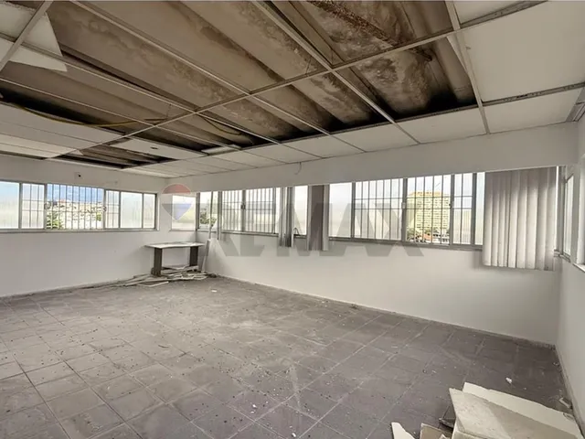 Imagem 4: Prédio comercial a venda com 10 salas grandes e 485m² a venda no Tanque
