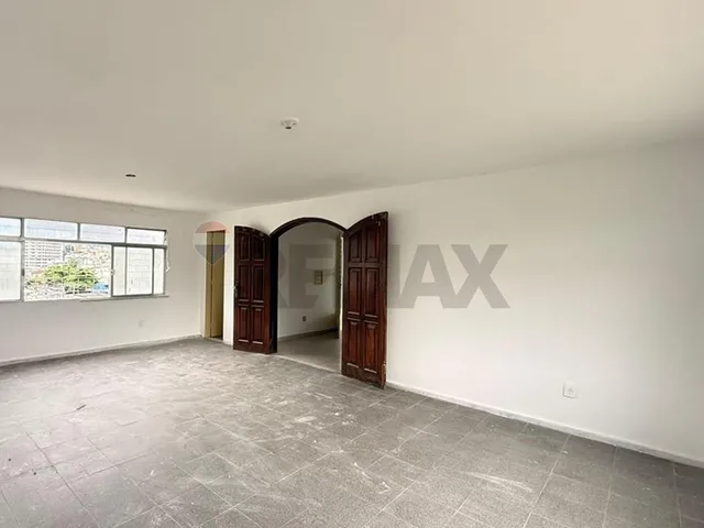 Imagem 15: Prédio comercial a venda com 10 salas grandes e 485m² a venda no Tanque