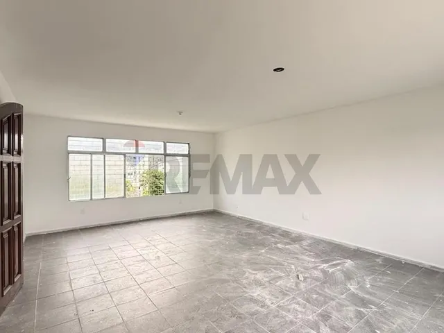 Imagem 7: Prédio comercial a venda com 10 salas grandes e 485m² a venda no Tanque