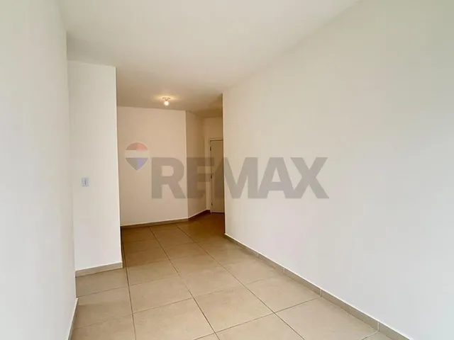 Imagem: Apartamento de 2 Quartos 54m² em Vargem