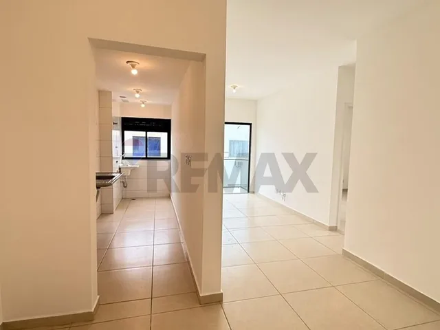 Imagem 9: Apartamento de 2 Quartos 54m² em Vargem Pequena, Lazer Completo em Condomínio Tranquilo