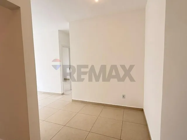 Imagem 13: Apartamento de 2 Quartos 54m² em Vargem Pequena, Lazer Completo em Condomínio Tranquilo