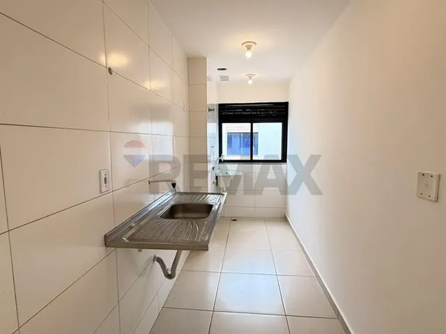 Imagem 14: Apartamento de 2 Quartos 54m² em Vargem Pequena, Lazer Completo em Condomínio Tranquilo