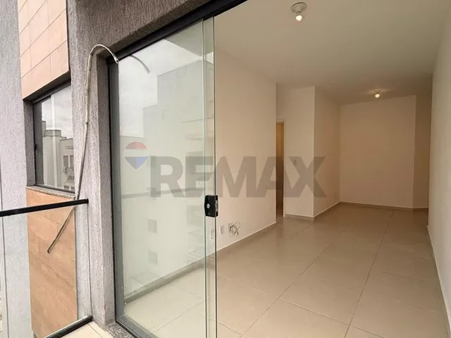 Imagem 6: Apartamento de 2 Quartos 54m² em Vargem Pequena, Lazer Completo em Condomínio Tranquilo