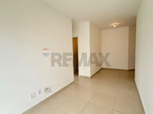 Imagem 3: Apartamento de 2 Quartos 54m² em Vargem Pequena, Lazer Completo em Condomínio Tranquilo