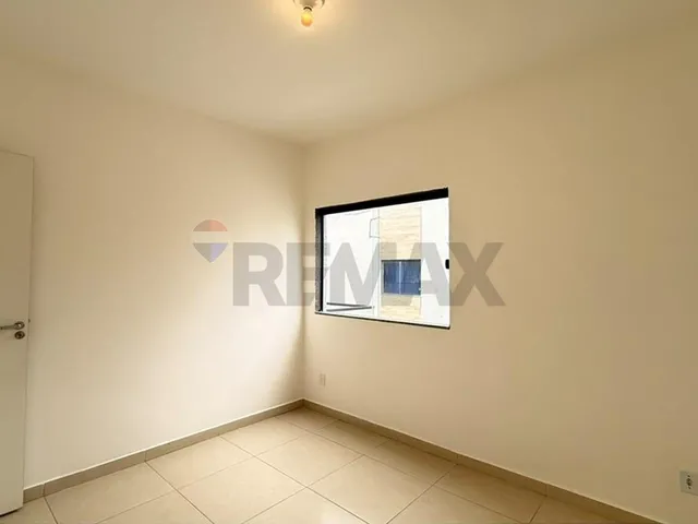 Imagem 5: Apartamento de 2 Quartos 54m² em Vargem Pequena, Lazer Completo em Condomínio Tranquilo