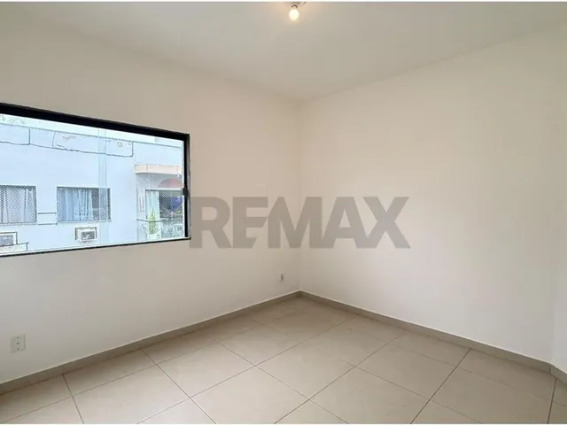Imagem 2: Apartamento de 2 Quartos 54m² em Vargem Pequena, Lazer Completo em Condomínio Tranquilo