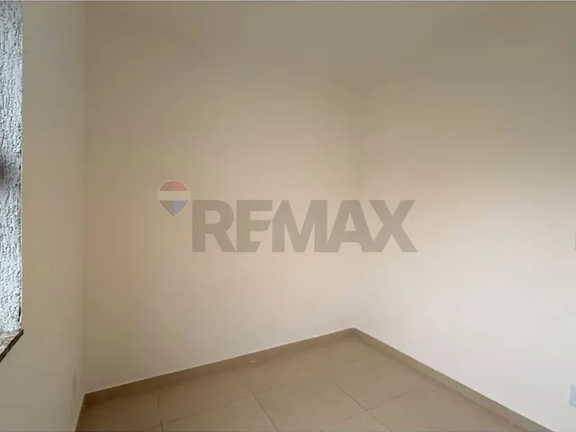 Imagem 4: Apartamento de 2 Quartos 54m² em Vargem Pequena, Lazer Completo em Condomínio Tranquilo