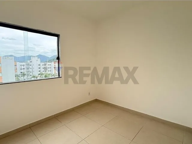 Imagem 12: Apartamento de 2 Quartos 54m² em Vargem Pequena, Lazer Completo em Condomínio Tranquilo