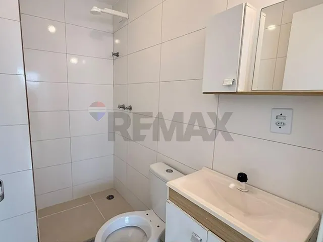 Imagem 16: Apartamento de 2 Quartos 54m² em Vargem Pequena, Lazer Completo em Condomínio Tranquilo