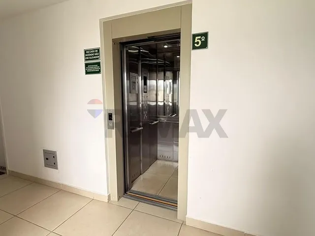 Imagem 11: Apartamento de 2 Quartos 54m² em Vargem Pequena, Lazer Completo em Condomínio Tranquilo