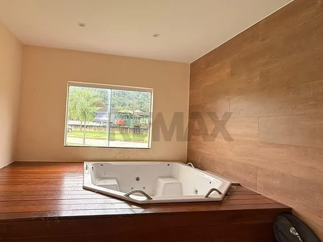 Imagem 8: Apartamento de 2 Quartos 54m² em Vargem Pequena, Lazer Completo em Condomínio Tranquilo