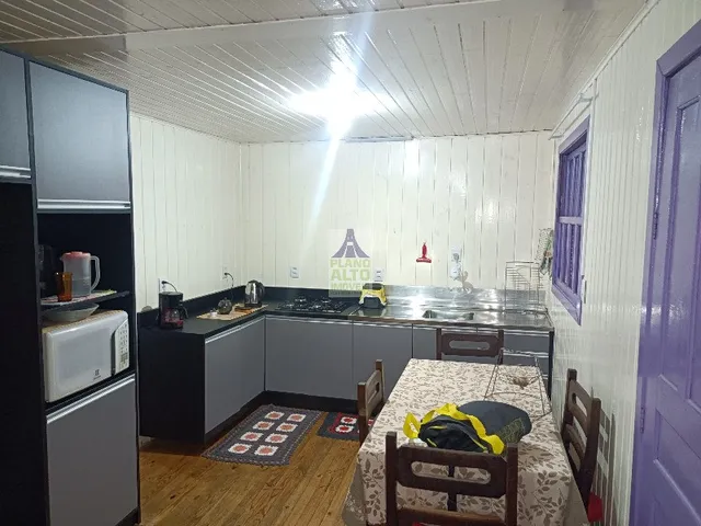 Imagem 6: Casa semi mobiliada 02 dormitórios para locação- bairro Planalto ll, em Caxias do Sul