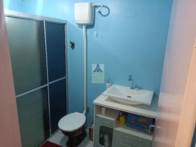 Imagem 7: Casa semi mobiliada 02 dormitórios para locação- bairro Planalto ll, em Caxias do Sul