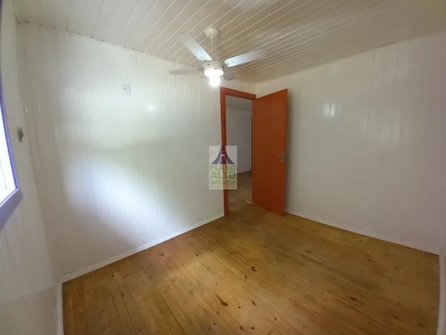 Imagem 5: Casa semi mobiliada 02 dormitórios para locação- bairro Planalto ll, em Caxias do Sul