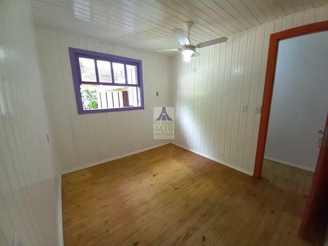 Imagem 4: Casa semi mobiliada 02 dormitórios para locação- bairro Planalto ll, em Caxias do Sul