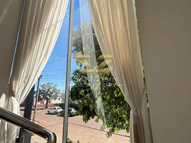 Imagem 11: SOBRADO À VENDA CONDOMÍNIO DOM LAURINDO. COM 2 SUÍTES 2 QUARTOS