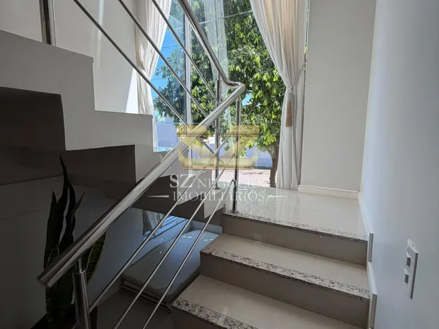 Imagem 16: SOBRADO À VENDA CONDOMÍNIO DOM LAURINDO. COM 2 SUÍTES 2 QUARTOS